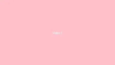 春暖 花开cc - 校园甜心日记第一集，清纯少女的甜蜜故事