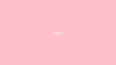 春暖 花开cc - 雨天的约定，温柔少女与伞下的秘密